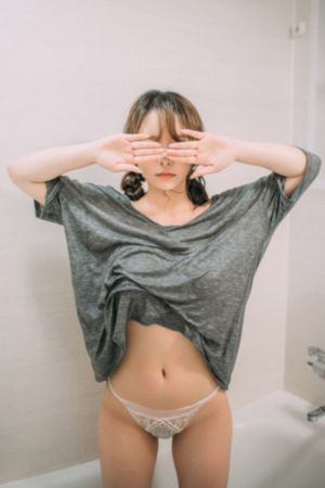 在线观看永久免费视频直播