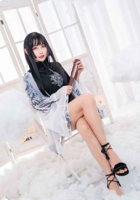 我叫白小飞在线观看完整版免费