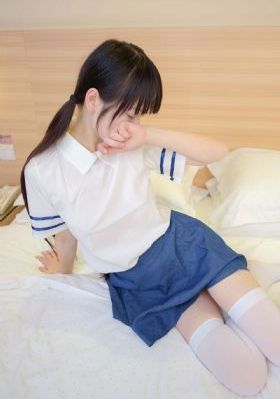 早报联合首页