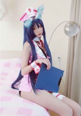 电锯人第二季