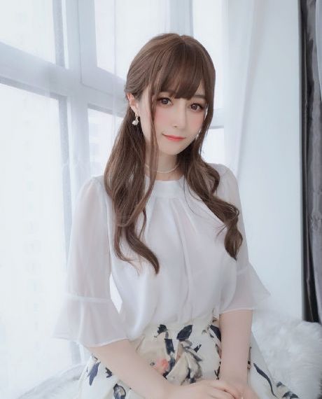 蓝长腺珊瑚蛇的百度百科
