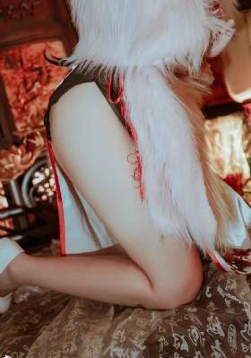 深田泳美