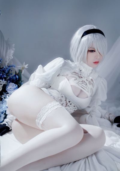 妈妈的朋友18