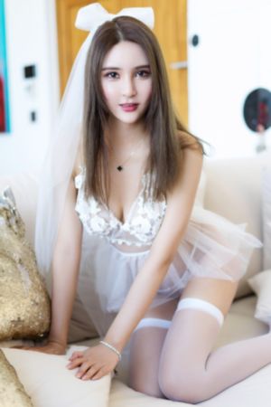 出嫁女电影