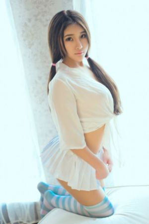 刘小光电影