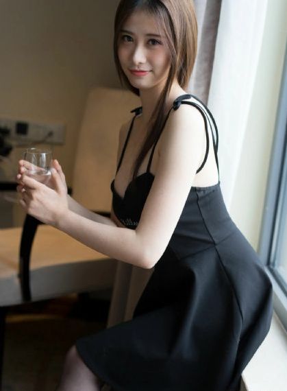 oldmen老头gay撒尿