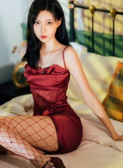于文文个人资料