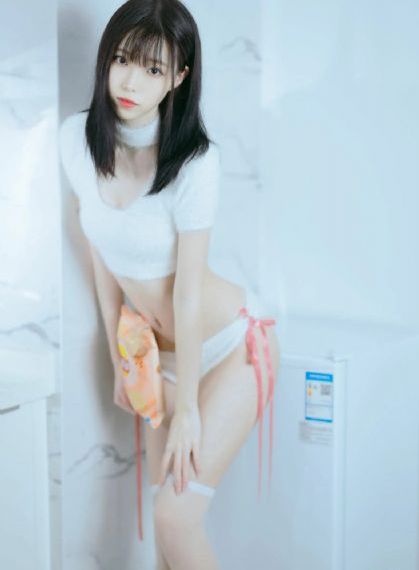 卧虎藏龙