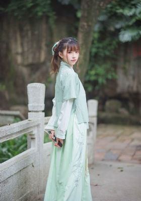 庆余年3季全集免费完整版播放