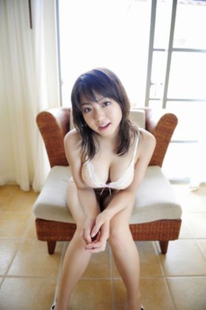 叶子楣的电影