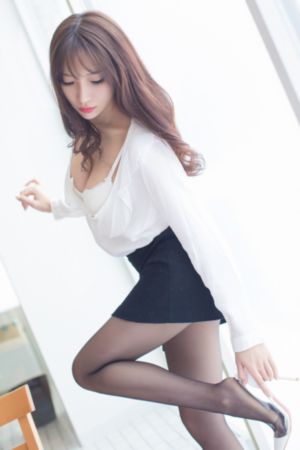 盲侠