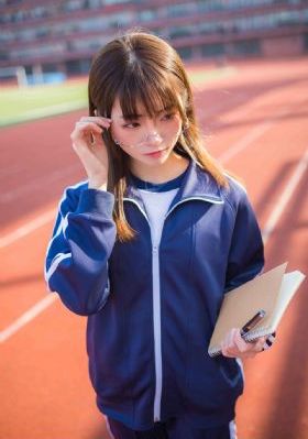 唐朝tv高清盛宴