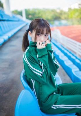 奇迹少女第5季中文版免费观看