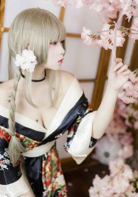邻家妻子