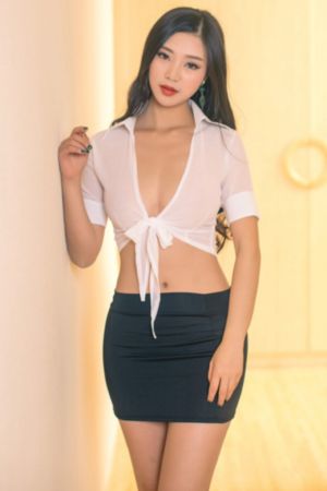 潘甜甜手机里的悔悟在哪里看