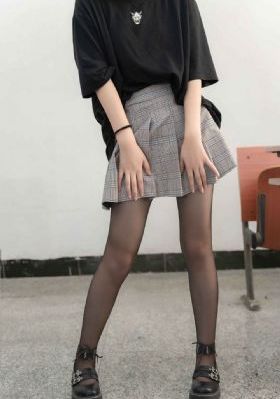 孔子