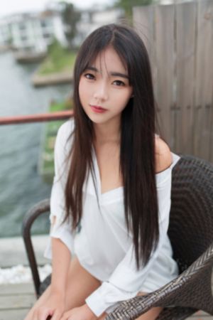 一路向西在线观看完整版视频免费