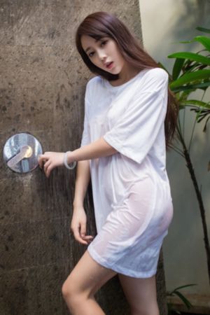 可不可以日剧
