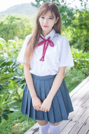 兄弟们开火电视剧免费观看