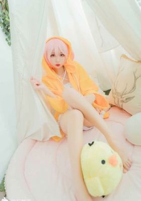 极的笔顺