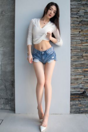 夏日记忆2免费观看