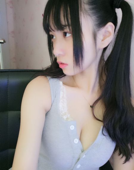 将夜电影在线观看
