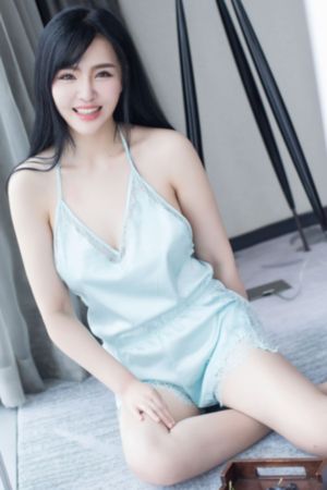 热播短剧免费观看全集