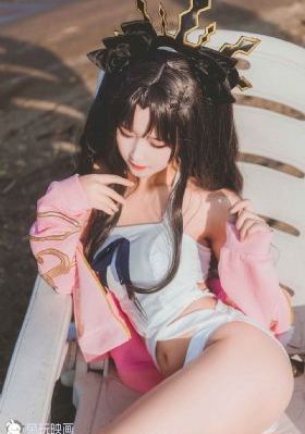 媚者无疆电视剧全集在线观看高清