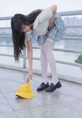 斗罗大陆电视剧