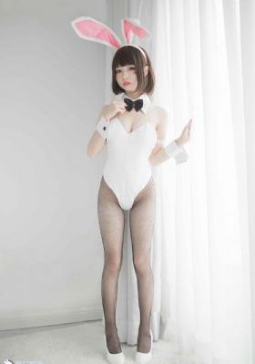 二炮手电视剧免费观看完整版