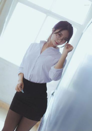 我要变坏在线观看