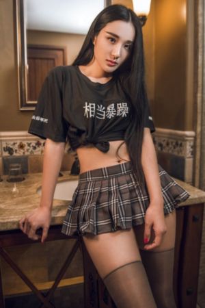六姊妹电视剧在线观看