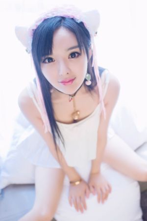 刺客伍六七第四季免费观看