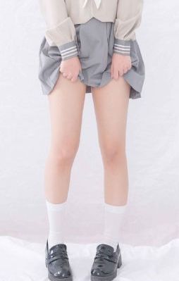 中餐厅第八