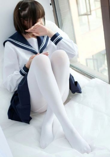 瑞典少女阿尼塔