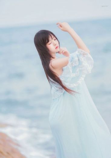 漂亮的嫂嫂