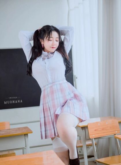 你好星期六2024星辰影视
