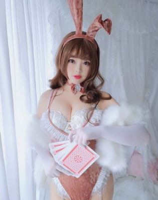 光棍影院手机免费在线观看