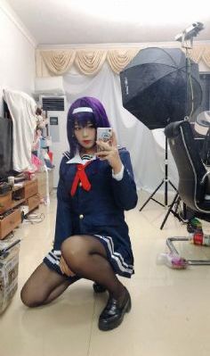 一级夫妻性生活视频