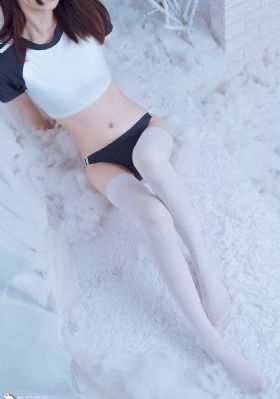 好男人电视剧在线完整版免费观看