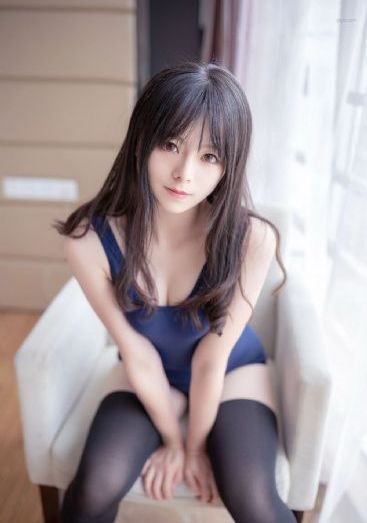 打开生活的正确方式