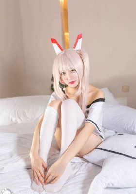 卿卿日常在线观看全集完整版