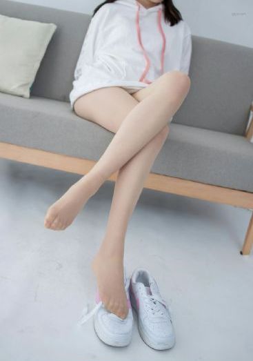 出轨味道