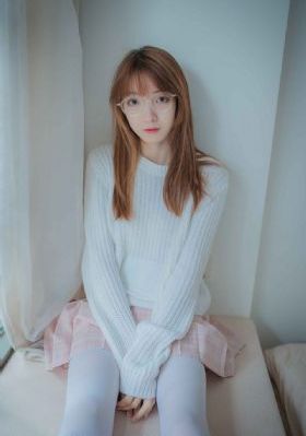 女子推理社第一季免费观看全集