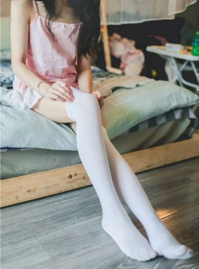 武媚娘传奇台湾版电视剧免费