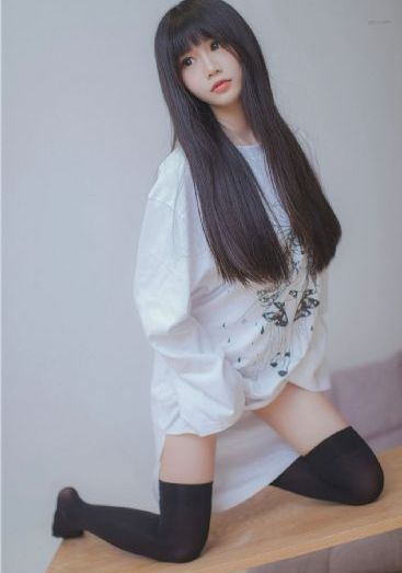 啦啦啦免费高清视频在线观看