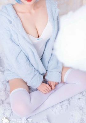 新乌龙院之笑闹江湖