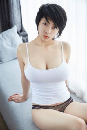微微一笑很倾城免费观看全集电视剧