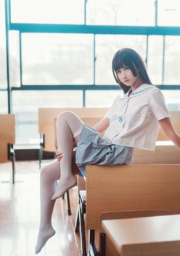 正负之间