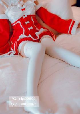 爆裂点电影